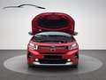 Citroen C3 Turbo 100 MAX SOFORT VERFÜGBAR Rot - thumbnail 12