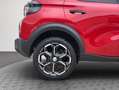 Citroen C3 Turbo 100 MAX SOFORT VERFÜGBAR Rot - thumbnail 10