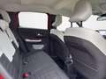 Citroen C3 Turbo 100 MAX SOFORT VERFÜGBAR Rot - thumbnail 23