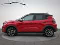 Citroen C3 Turbo 100 MAX SOFORT VERFÜGBAR Rot - thumbnail 8