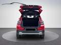 Citroen C3 Turbo 100 MAX SOFORT VERFÜGBAR Rot - thumbnail 11