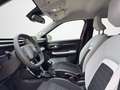 Citroen C3 Turbo 100 MAX SOFORT VERFÜGBAR Rot - thumbnail 15