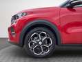 Citroen C3 Turbo 100 MAX SOFORT VERFÜGBAR Rot - thumbnail 9
