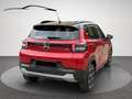 Citroen C3 Turbo 100 MAX SOFORT VERFÜGBAR Rot - thumbnail 5