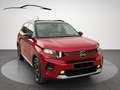 Citroen C3 Turbo 100 MAX SOFORT VERFÜGBAR Rot - thumbnail 3