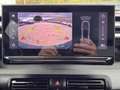 Citroen C3 Turbo 100 MAX SOFORT VERFÜGBAR Rot - thumbnail 27