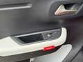 Citroen C3 Turbo 100 MAX SOFORT VERFÜGBAR Rot - thumbnail 18