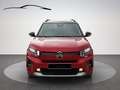 Citroen C3 Turbo 100 MAX SOFORT VERFÜGBAR Rot - thumbnail 2