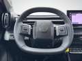 Citroen C3 Turbo 100 MAX SOFORT VERFÜGBAR Rot - thumbnail 19