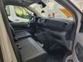 Citroen Jumpy 95 XS NETTO 10.500.- Ohne Anzahlung monatl. 299.- Weiß - thumbnail 7