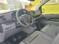 Citroen Jumpy 95 XS NETTO 10.500.- Ohne Anzahlung monatl. 299.- Weiß - thumbnail 8