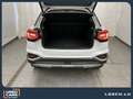 Audi Q2 ADVANCED/35TDI/S-TRONIC/LED/NA Blanc - thumbnail 17