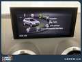 Audi Q2 ADVANCED/35TDI/S-TRONIC/LED/NA Blanc - thumbnail 14