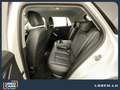 Audi Q2 ADVANCED/35TDI/S-TRONIC/LED/NA Blanc - thumbnail 9