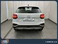 Audi Q2 ADVANCED/35TDI/S-TRONIC/LED/NA Blanc - thumbnail 7