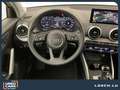 Audi Q2 ADVANCED/35TDI/S-TRONIC/LED/NA Blanc - thumbnail 10