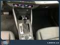 Audi Q2 ADVANCED/35TDI/S-TRONIC/LED/NA Blanc - thumbnail 11