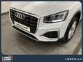 Audi Q2 ADVANCED/35TDI/S-TRONIC/LED/NA Blanc - thumbnail 4