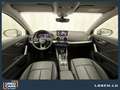 Audi Q2 ADVANCED/35TDI/S-TRONIC/LED/NA Blanc - thumbnail 2