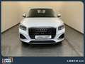 Audi Q2 ADVANCED/35TDI/S-TRONIC/LED/NA Blanc - thumbnail 5