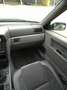 Volvo 850 2.5-20V - thumbnail 14