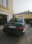Volvo 850 2.5-20V - thumbnail 3