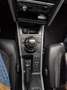 Volvo 850 2.5-20V - thumbnail 11