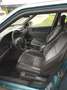 Volvo 850 2.5-20V - thumbnail 7
