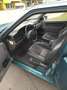 Volvo 850 2.5-20V - thumbnail 15