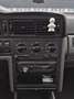 Volvo 850 2.5-20V - thumbnail 10