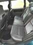 Volvo 850 2.5-20V - thumbnail 6