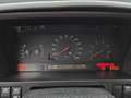 Volvo 850 2.5-20V - thumbnail 12