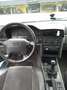 Volvo 850 2.5-20V - thumbnail 5
