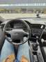 Volvo 850 2.5-20V - thumbnail 9