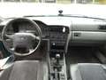 Volvo 850 2.5-20V - thumbnail 13