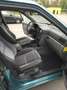 Volvo 850 2.5-20V - thumbnail 8