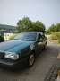 Volvo 850 2.5-20V - thumbnail 2