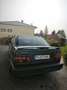 Volvo 850 2.5-20V - thumbnail 4