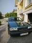Volvo 850 2.5-20V - thumbnail 1