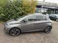 Renault ZOE Bose ZE40 Leder, PDC+Kamera, SHZ, Navi, Batteriemi Grau - thumbnail 7