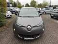 Renault ZOE Bose ZE40 Leder, PDC+Kamera, SHZ, Navi, Batteriemi Grau - thumbnail 3