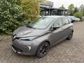 Renault ZOE Bose ZE40 Leder, PDC+Kamera, SHZ, Navi, Batteriemi Grau - thumbnail 2
