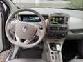 Renault ZOE Bose ZE40 Leder, PDC+Kamera, SHZ, Navi, Batteriemi Grau - thumbnail 10