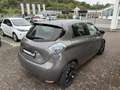 Renault ZOE Bose ZE40 Leder, PDC+Kamera, SHZ, Navi, Batteriemi Grau - thumbnail 4