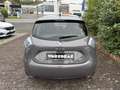 Renault ZOE Bose ZE40 Leder, PDC+Kamera, SHZ, Navi, Batteriemi Grau - thumbnail 5