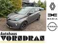 Renault ZOE Bose ZE40 Leder, PDC+Kamera, SHZ, Navi, Batteriemi Grau - thumbnail 1