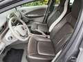 Renault ZOE Bose ZE40 Leder, PDC+Kamera, SHZ, Navi, Batteriemi Grau - thumbnail 8