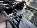 BMW 530 530E IPERFORMANCE M sport Schuifdak HUD Noir - thumbnail 7