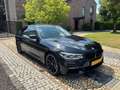 BMW 530 530E IPERFORMANCE M sport Schuifdak HUD Noir - thumbnail 3