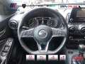 Nissan Juke 1.0 DIG-T N-Connecta 4x2 114 Negro - thumbnail 9